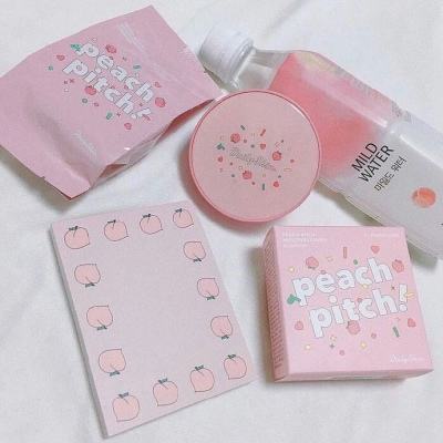 特斯拉机器人有望在今夏启动生产 机器人板块迎重要催化